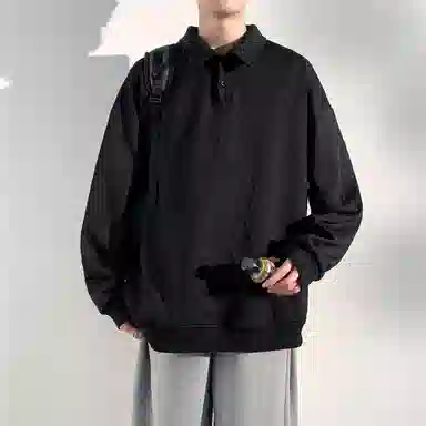 DJ.SPIRIT Polo