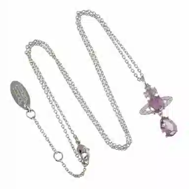 Vivienne Westwood Ismene Necklace