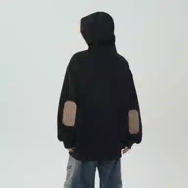 BOBBY ABLEY Logo
