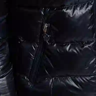Moncler SS23