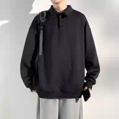 DJ.SPIRIT Polo