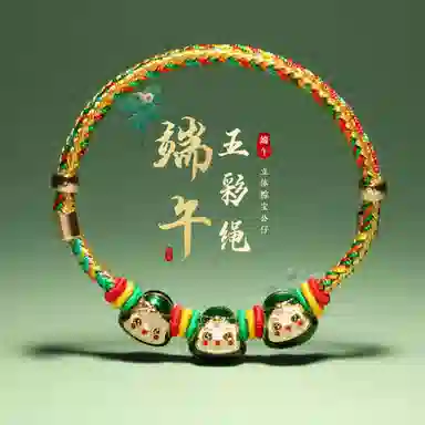 NRO