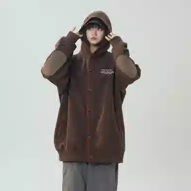 BOBBY ABLEY Logo