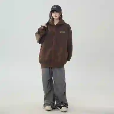 BOBBY ABLEY Logo