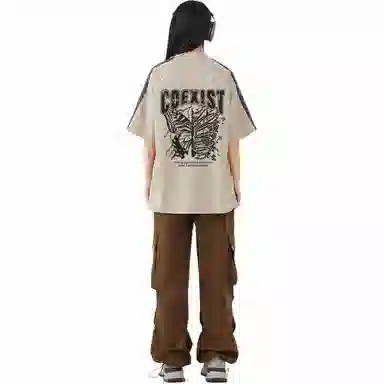 Mackyo T