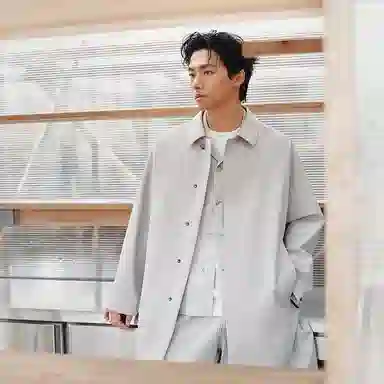 EHE
