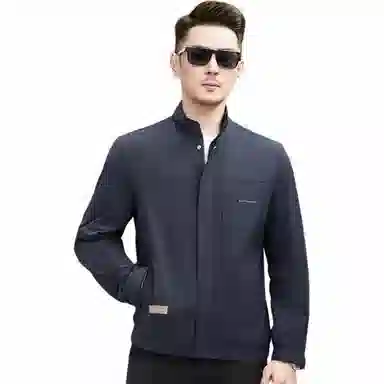 Devanro