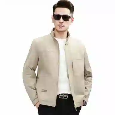 Devanro
