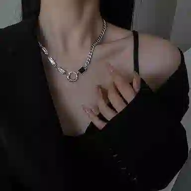 MISS XIA JWY