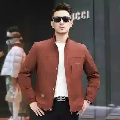 Devanro