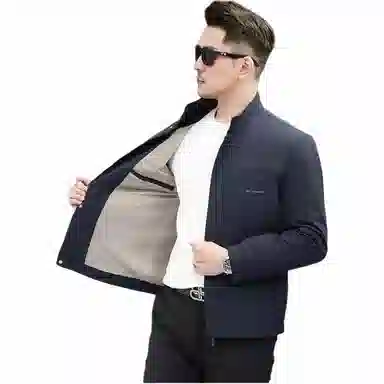 Devanro