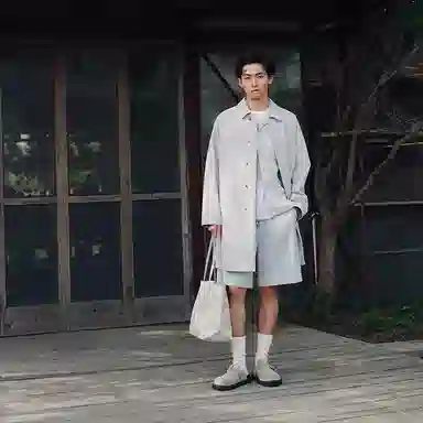 EHE