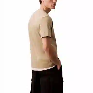 CALVIN KLEIN T