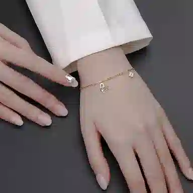 PHOENIXSILY ins s999