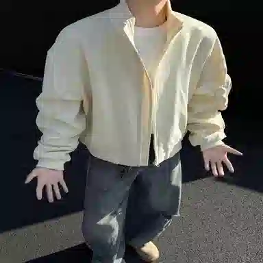 SPONGEBOB SQUAREPANTS