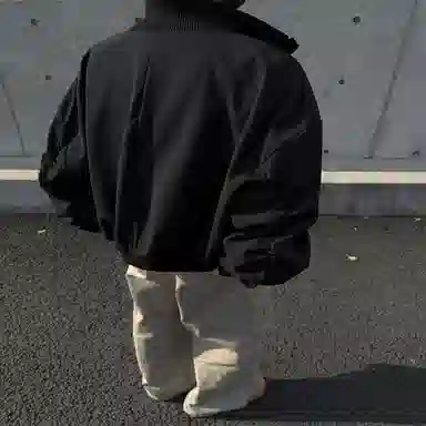 SPONGEBOB SQUAREPANTS