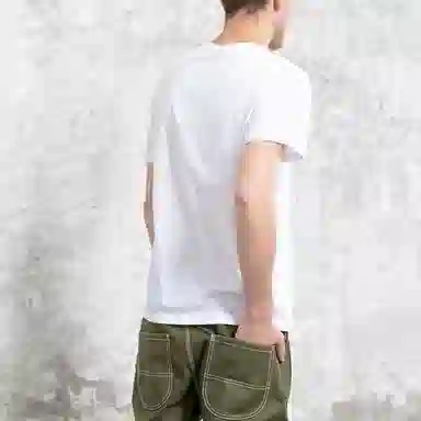 Dickies LogoT
