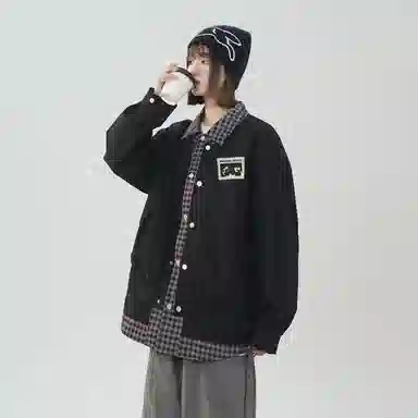 Rolling Money cleanfit