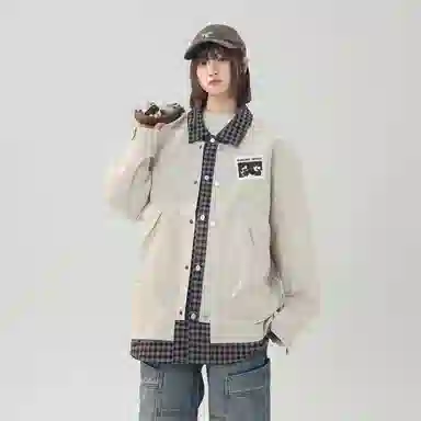 Rolling Money cleanfit