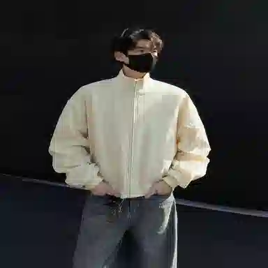 SPONGEBOB SQUAREPANTS