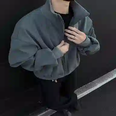 SPONGEBOB SQUAREPANTS