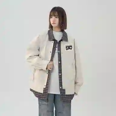 Rolling Money cleanfit