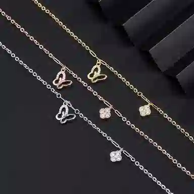 PHOENIXSILY ins s999