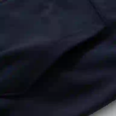 New Era Logo