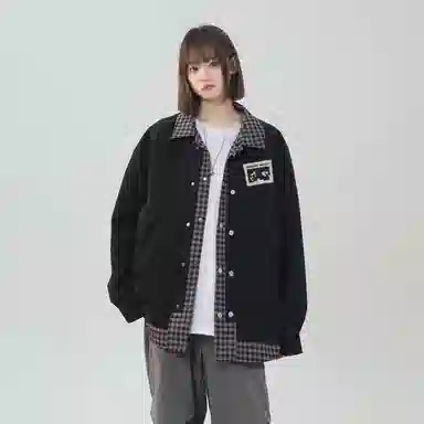 Rolling Money cleanfit