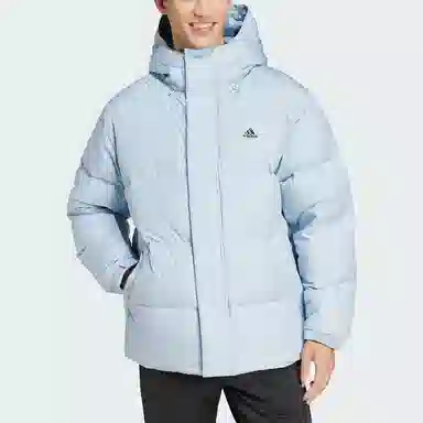adidas logo