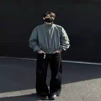 SPONGEBOB SQUAREPANTS