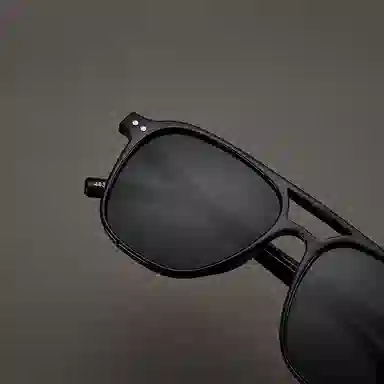 ENFANTIN Aviator Sunglasses