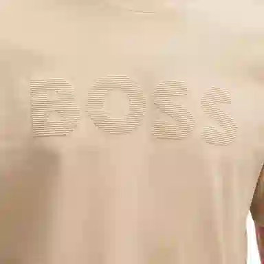 HUGO BOSS T