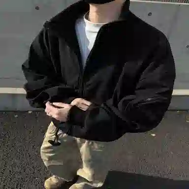 SPONGEBOB SQUAREPANTS