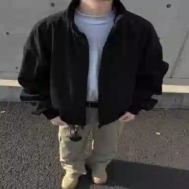 SPONGEBOB SQUAREPANTS