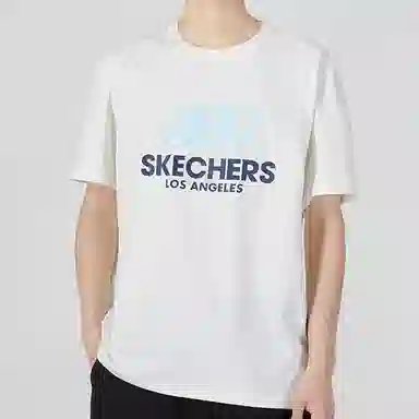 Skechers LogoT