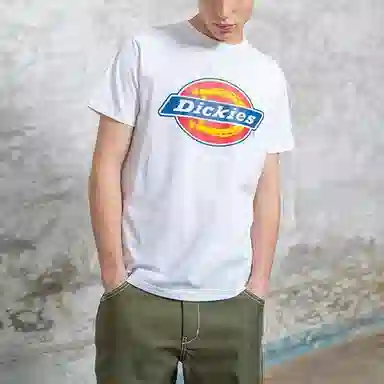 Dickies LogoT