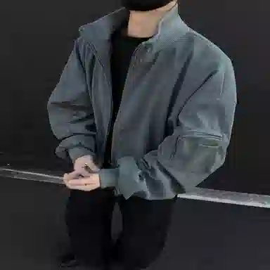 SPONGEBOB SQUAREPANTS