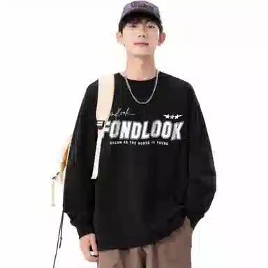 FONDLOOK T