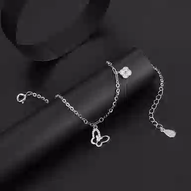 PHOENIXSILY ins s999