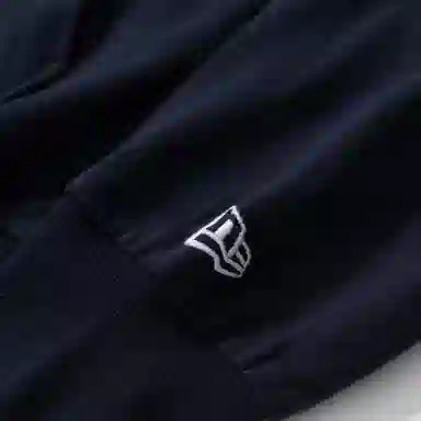 New Era Logo