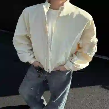 SPONGEBOB SQUAREPANTS