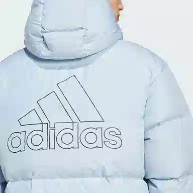 adidas logo