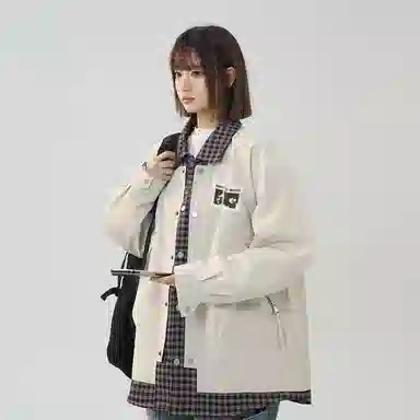 Rolling Money cleanfit