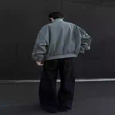 SPONGEBOB SQUAREPANTS