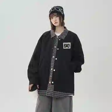 Rolling Money cleanfit