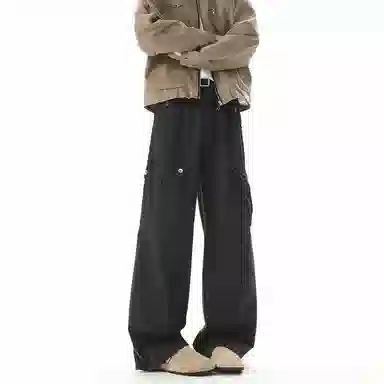 NVRFRGT cleanfit