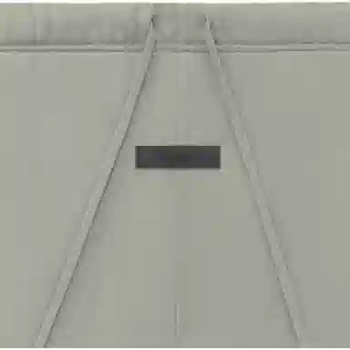Fear of God Essentials SS23 Relaxed Sweatpants Seal Logo