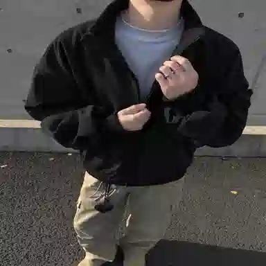 SPONGEBOB SQUAREPANTS