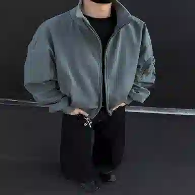 SPONGEBOB SQUAREPANTS